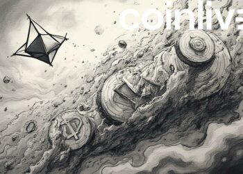 cardano xrp bitcoin surge art