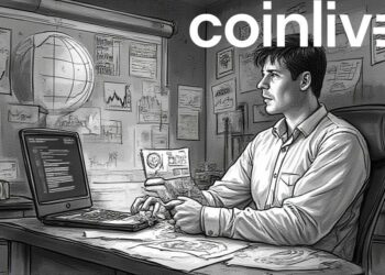 ceo analysis ink drawing