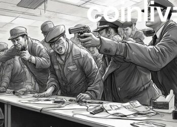 chinese criminal bust drawing