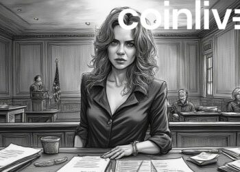 christina chapman courtroom scene