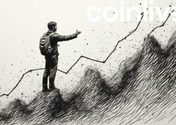 circle stock outpaces bitcoin