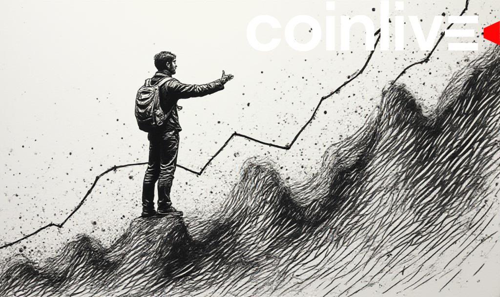 circle-stock-surges-472-since-june-ipo