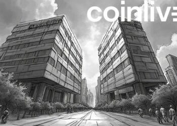 coinbase deribit merger art