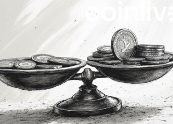 coinbase financial balance scale