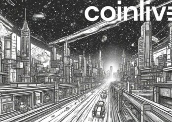 coinbase wormhole listing 2025