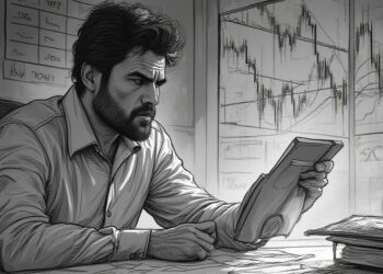 concerned analyst ethereum loss