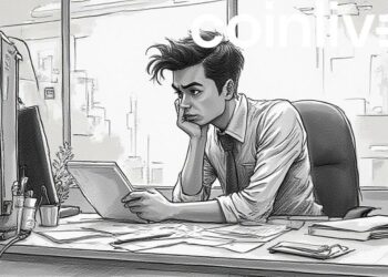concerned business analysis ink