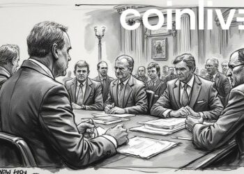 connecticut capitol debate drawing
