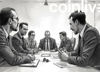 coreweave executives discussion
