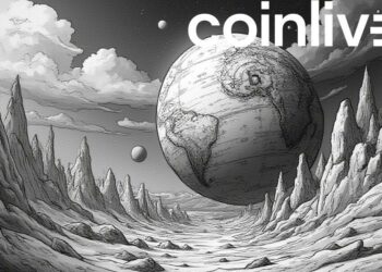 corporate bitcoin transition art