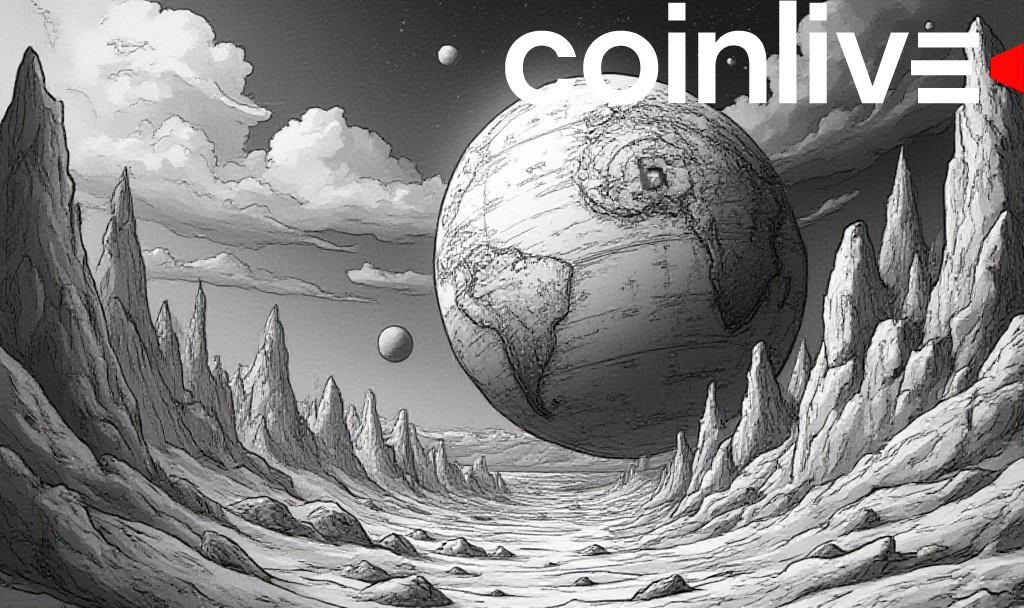 metaplanet-advances-bitcoin-strategy-phase-two