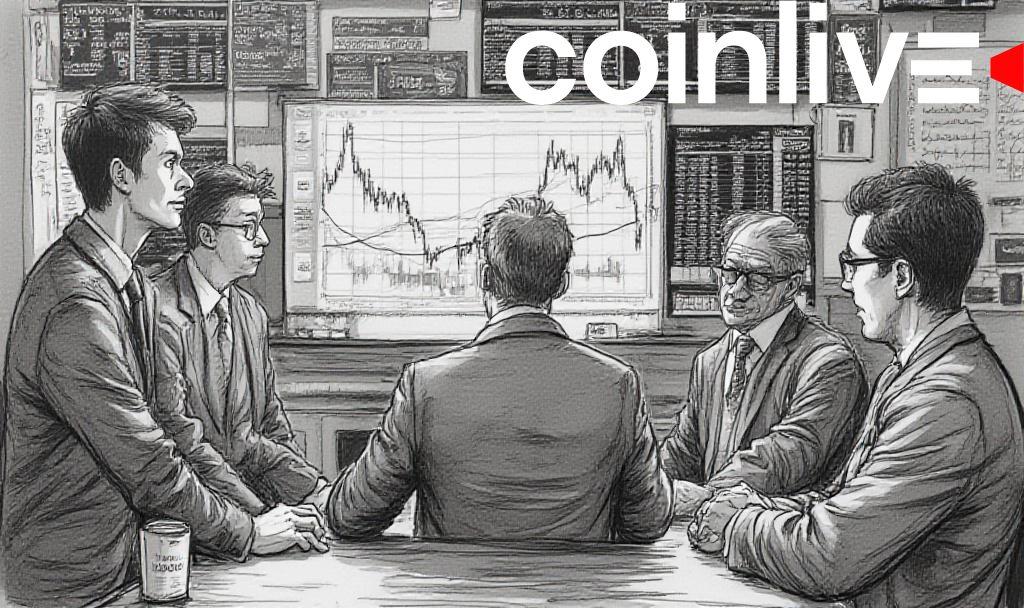 backeds-xstocks-trading-volume-surges-with-bybit-and-kraken-support