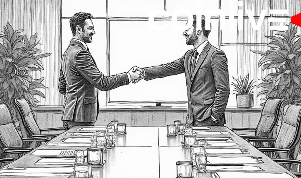 biosig-merges-with-streamex-signs-1-1b-financing-deal