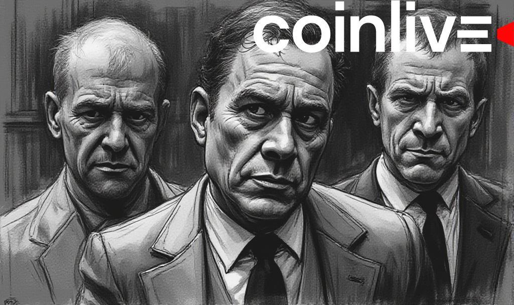 three-given-12-year-sentences-in-belgium-crypto-kidnapping