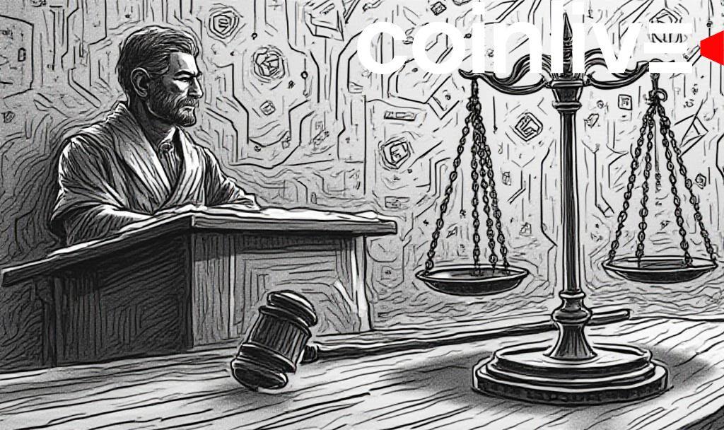 us-halts-appeal-in-tornado-cash-case