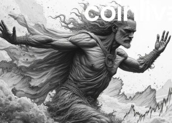 cronos financial markets ink