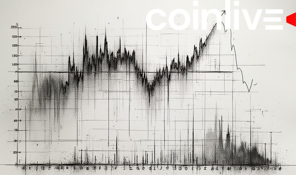 pi-networks-cryptocurrency-decline