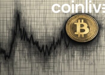 crypto market downturn ink art