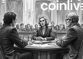 crypto mortgage ink debate