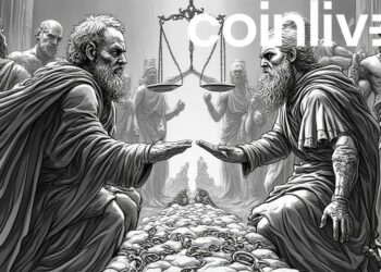 crypto vs banking showdown ink