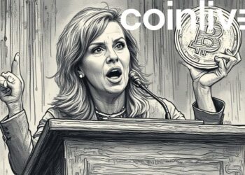 cynthia lummis bitcoin speech