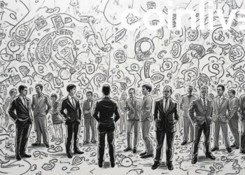 defi corp investing solana art