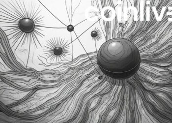 defi lending innovation atom