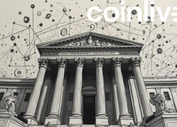 defi treasury breakthrough art