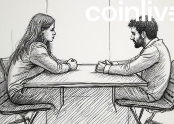 denelle dixon jed mccaleb discussion