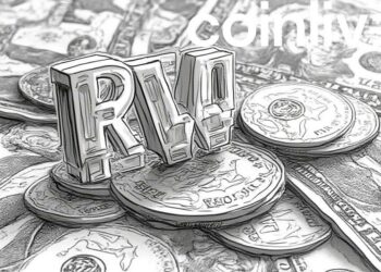 digital rwusd ink drawing