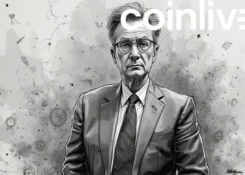 distinguished tom lee ink drawing