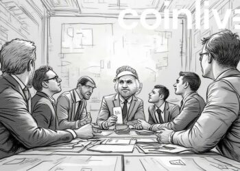 dogecoin strategy meeting art
