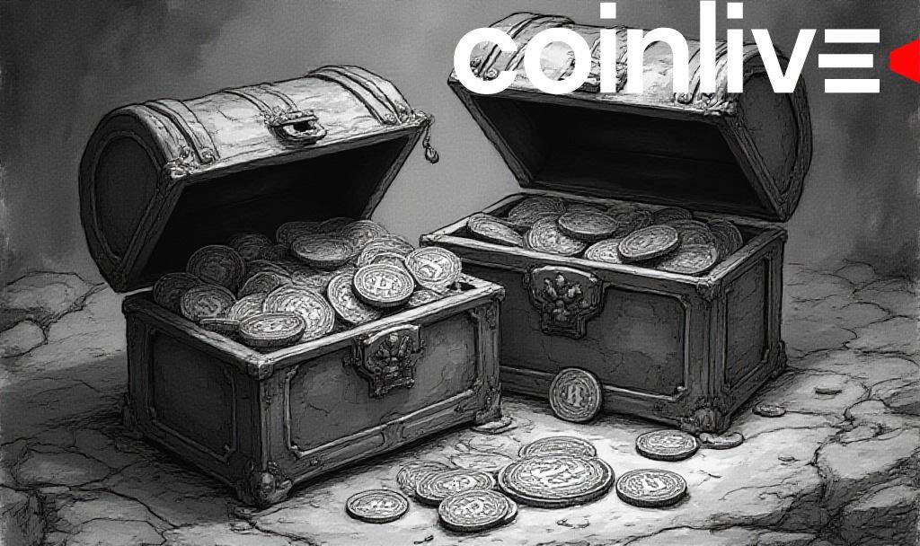 movement-of-dormant-bitcoin-wallets-market-insights