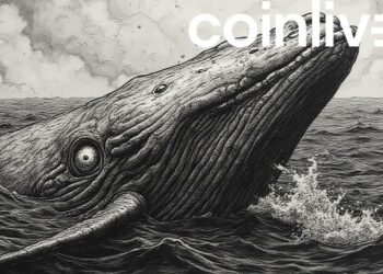 dormant whale awakening ink