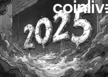 dynamic market scene 2025