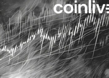 dynamic stock charts ink style