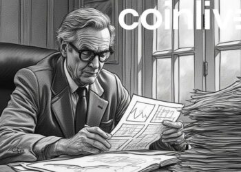 economist ink drawing office