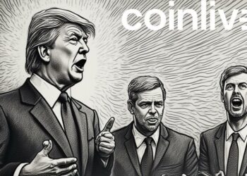 eric trump trump memecoin launch