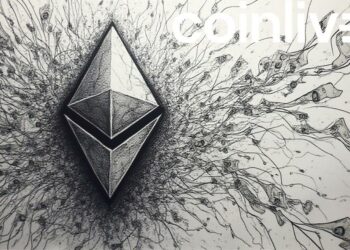 ethereum 300m inflow ink art