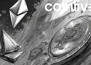 ethereum altcoins shift art