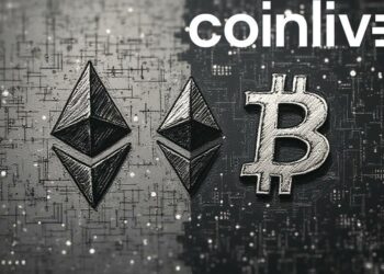 ethereum bitcoin innovation art