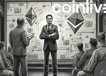 ethereum etf staking proposal art