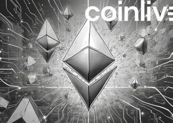 ethereum evolution ink art