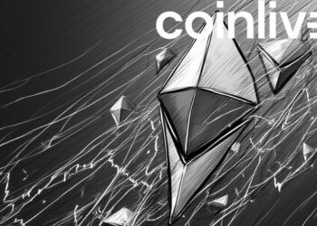 ethereum financial ink scene