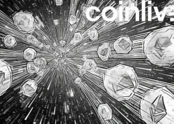 ethereum flow ink drawing