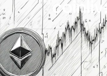 ethereum futures surpass bitcoin