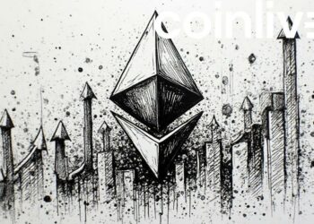 ethereum rising prices drawing