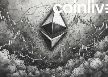 ethereum symbol financial icons