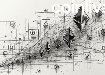 ethereum zkevm innovation art