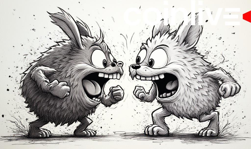 pump-fun-explores-ethereum-expansion-amid-bonk-fun-rivalry